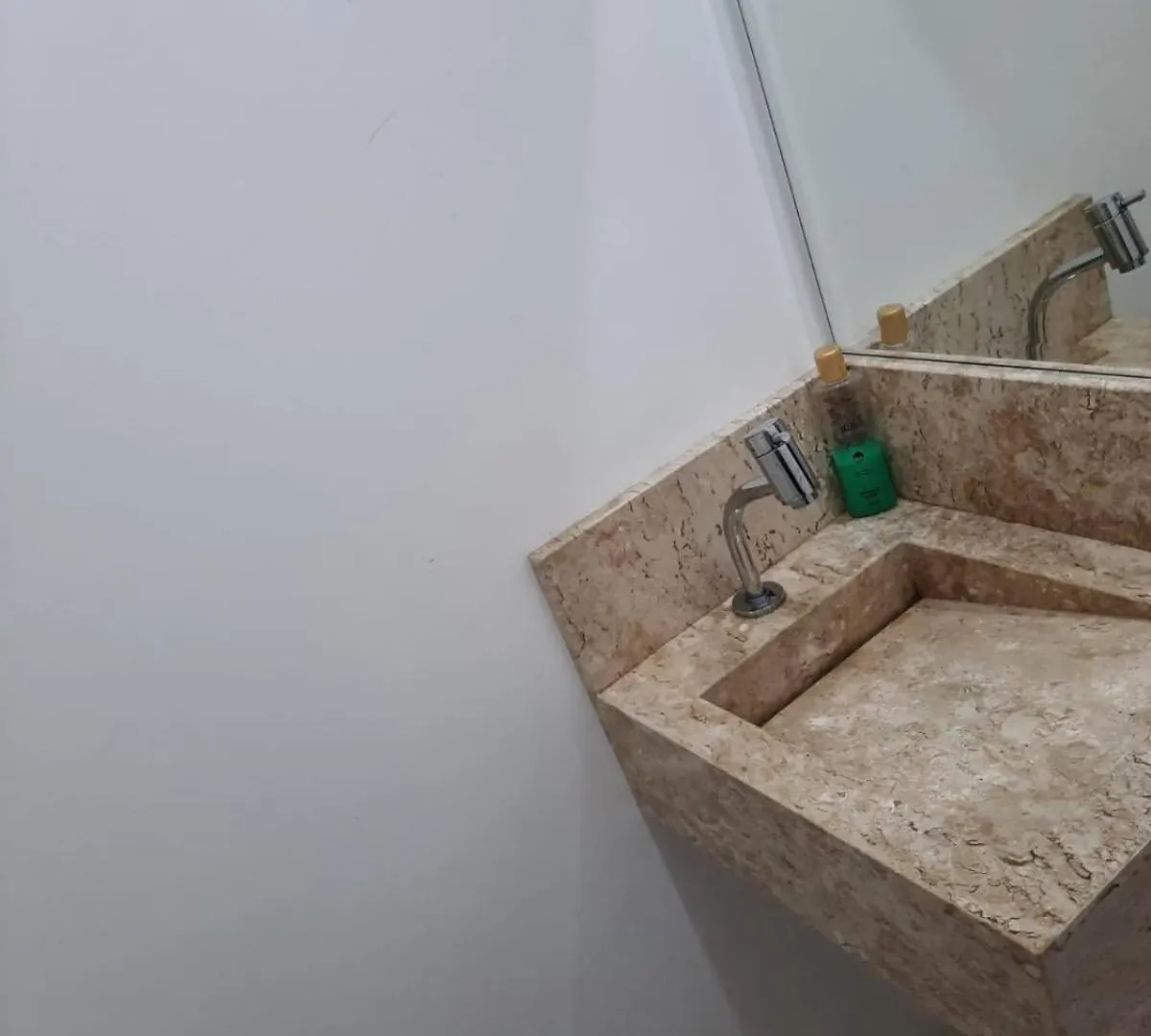 Apartamento Ate 6 Pessoas - 900M Praia - 2 Garagens Balneário Camboriú شقة