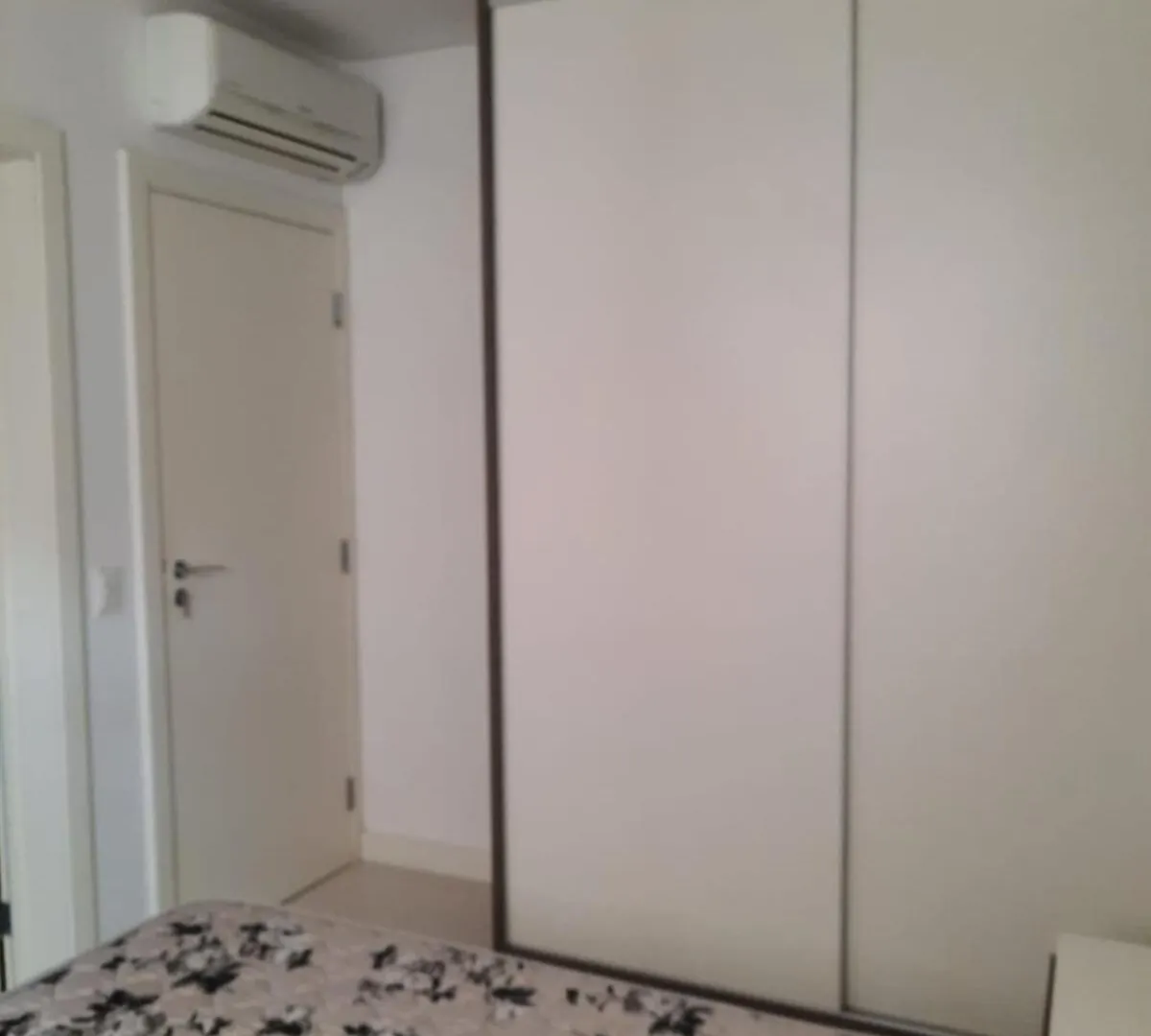 Apartamento Ate 6 Pessoas - 900M Praia - 2 Garagens Balneário Camboriú شقة