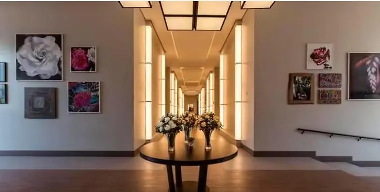 Apartamento Ate 6 Pessoas - 900M Praia - 2 Garagens Balneário Camboriú